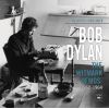 Download track Bob Dylan'S Dream