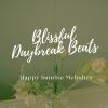 Download track Blissful Daybreak Beats