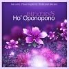 Download track Ho'oponopono (Dub Mix)