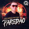 Download track Tu Não Tá Preparado Pra Essa Conversa