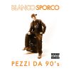 Download track Blanco Sporco