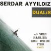 Download track Dualis (Main Version)