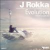 Download track Evolution (Original Mix)