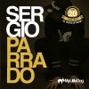 Download track Bonsoca (Sergio Parrado Old Skool Remix)