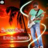 Download track Eternal Summer (Naldee & DJ Bovoli Dutch Dubstep Complexo Club Mix)