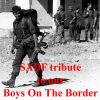 Download track Soldier's Firend