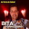 Download track Ela Joga O Bumdão Pra Mim