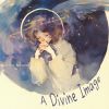 Download track A Divine Image