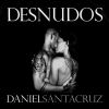 Download track Desnudos