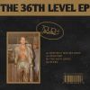 Download track The 36th Level