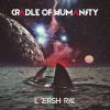 Download track Cradle Of Humanity