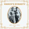 Download track Marco's Dynasty