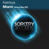 Download track Miami (Vocal Mix)