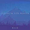 Download track J. S. Bach: Nun Freut Euch, Lieben Christen G'mein, Chorale Prelude BWV 734 (Transcr. Wilhelm Kempff)