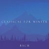 Download track J. S. Bach: Little Prelude In E Major, BWV 937