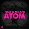 Download track Atom (Original Mix)