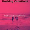 Download track Uplifting - Vacations