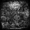 Download track The Infernal Scripture