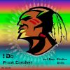 Download track I Do (Roffe Remix)