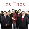 Download track Sueño Con Tigo