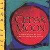 Download track Cedar Moon