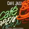 Download track Bossa Quintet Soundtrack For Working In Cafes