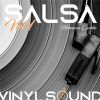 Download track Salsa Y Sabor