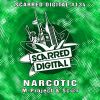 Download track Narcotic (Original Mix)