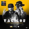 Download track Vacilón (Landa Freak)