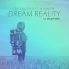 Download track Dream Reality (Extended Mix)