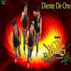 Download track Diente De Oro