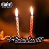 Download track Birthday Wish