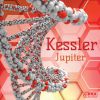 Download track Jupiter (Remix)