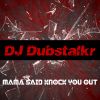 Download track Mama Said Knock You Out (Extended Mix)