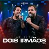 Download track Rapariga (Ao Vivo)