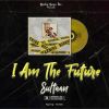 Download track I Am The Future