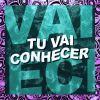 Download track TU VAI CONHECER (Slowed)