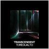 Download track Transcendent (Original Mix)