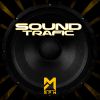 Download track Sociedad (MeysonBPM)