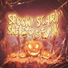 Download track SPOOKY SCARY SKELETONS FUNK (Slowed)