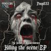 Download track Killing The Scene