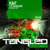 Download track Titanium