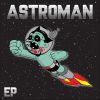 Download track Death Of Astroman