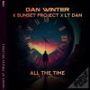 Download track All The Time (Extended Mix)