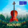 Download track The Seasons, Op. 37b: No. 4, April, 