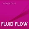 Download track Fluid Flow