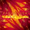 Download track Para Elisa (Sambinha) (Samba & Latin Life)