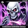 Download track Darkness Exhale (Slowed + Reverb)