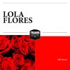 Download track Lola De España