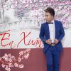 Download track Én Xuân